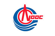 Nooc Logo -valuable client of Oilway Industrial valve manufactures & suppliers in Indonesia