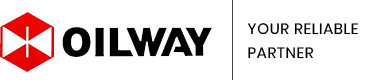 Logo of Oilway, Industrial Valves Manufacturer In Indonesia