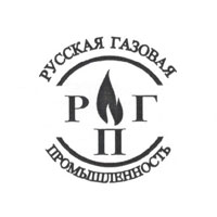 Logo of a client of Oilway, manufacturer |& suppliers of Industrial valves